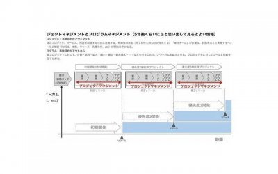 ​赞美春天百花盛开的短句选录50条