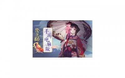 ​教师风采展示墙寄语(教师风采展示墙寄语初中)