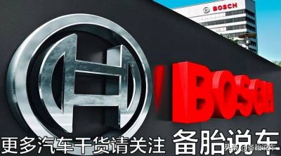 ​保命用的ESP，为什么还要设个开关？什么时候才需要关掉？