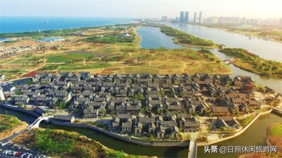 ​到日照旅游如何选个本地渔家乐？吃住放心有保障才是关键