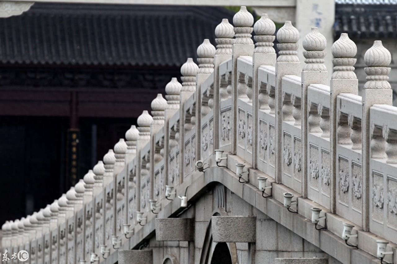 江苏苏州重元寺