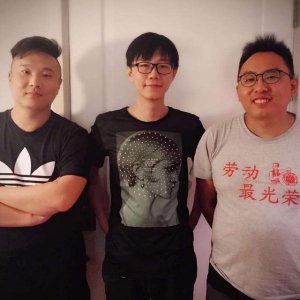 ​dota大酒神发家史：当选手开创爹妈大战到视频作者的无缝衔接