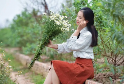 ​带家政的网名大全女士